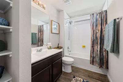 132 Dunlin Lane, Leander, TX 78641 - Photo 21