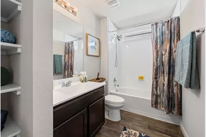 132 Dunlin Lane, Leander, TX 78641 - Photo 21