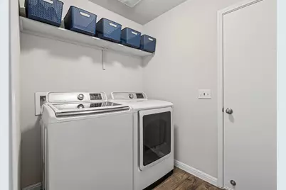 132 Dunlin Lane, Leander, TX 78641 - Photo 23