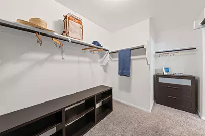 132 Dunlin Lane, Leander, TX 78641 - Photo 19