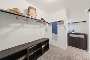 132 Dunlin Ln, Leander, TX 78641 - Photo 19