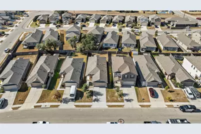 132 Dunlin Lane, Leander, TX 78641 - Photo 29