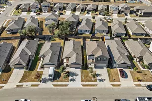 132 Dunlin Ln, Leander, TX 78641 - Photo 29