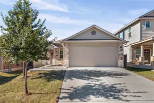 132 Dunlin Ln, Leander, TX 78641 - Photo 1