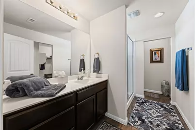 132 Dunlin Lane, Leander, TX 78641 - Photo 17