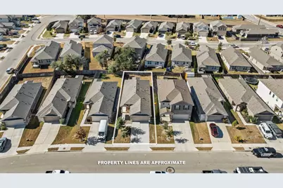 132 Dunlin Lane, Leander, TX 78641 - Photo 27