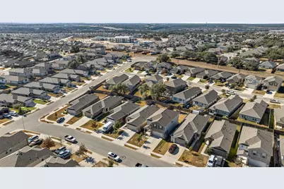 132 Dunlin Lane, Leander, TX 78641 - Photo 33