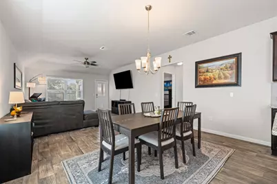 132 Dunlin Lane, Leander, TX 78641 - Photo 9