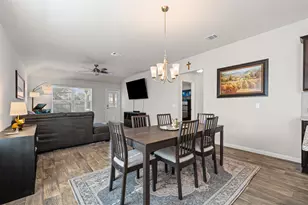 132 Dunlin Ln, Leander, TX 78641 - Photo 9