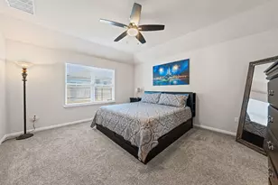 132 Dunlin Ln, Leander, TX 78641 - Photo 15