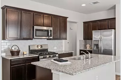 132 Dunlin Lane, Leander, TX 78641 - Photo 7