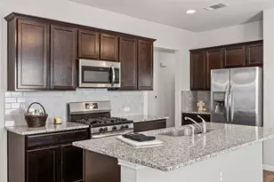 132 Dunlin Ln, Leander, TX 78641 - Photo 7