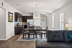 132 Dunlin Ln, Leander, TX 78641 - Photo 13