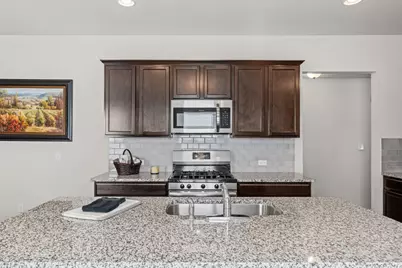 132 Dunlin Lane, Leander, TX 78641 - Photo 5