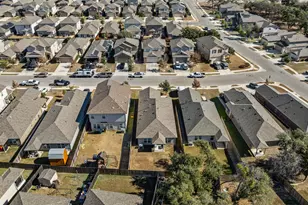 132 Dunlin Ln, Leander, TX 78641 - Photo 31