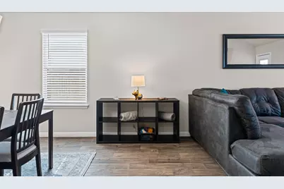 132 Dunlin Lane, Leander, TX 78641 - Photo 11