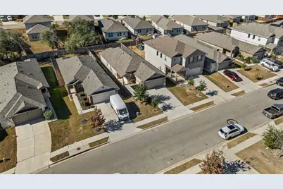 132 Dunlin Lane, Leander, TX 78641 - Photo 29