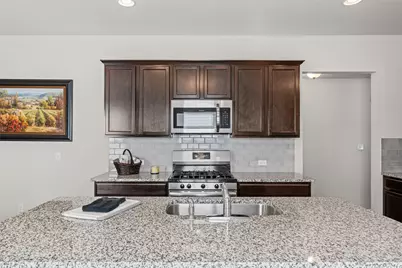 132 Dunlin Lane, Leander, TX 78641 - Photo 5