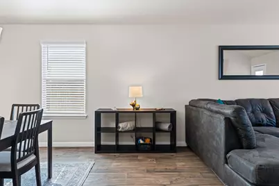 132 Dunlin Lane, Leander, TX 78641 - Photo 11