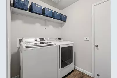 132 Dunlin Lane, Leander, TX 78641 - Photo 23