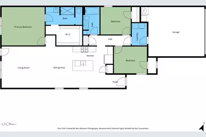 132 Dunlin Lane, Leander, TX 78641 - Photo 27