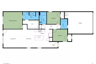 132 Dunlin Ln, Leander, TX 78641 - Photo 27