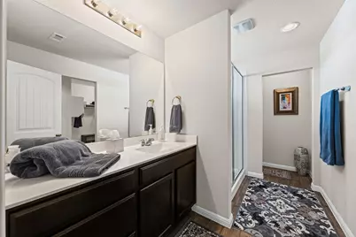 132 Dunlin Lane, Leander, TX 78641 - Photo 17