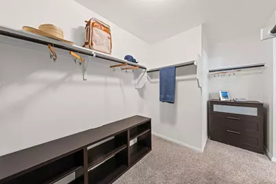 132 Dunlin Lane, Leander, TX 78641 - Photo 19