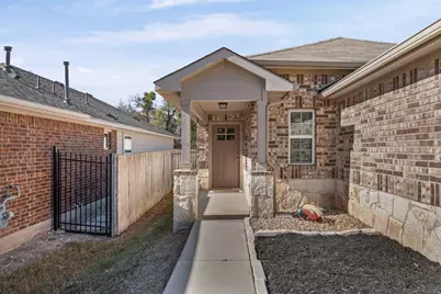 132 Dunlin Lane, Leander, TX 78641 - Photo 3