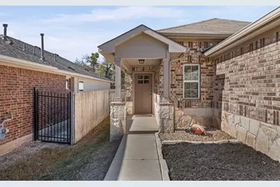 132 Dunlin Lane, Leander, TX 78641 - Photo 3