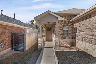 132 Dunlin Ln, Leander, TX 78641 - Photo 3