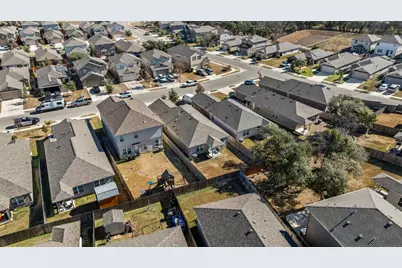 132 Dunlin Lane, Leander, TX 78641 - Photo 31