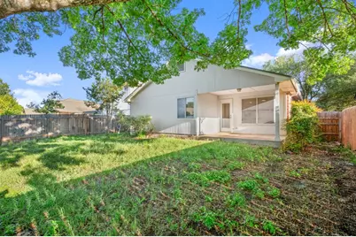 1609 Hueco Mountain Road, Round Rock, TX 78664 - Photo 15