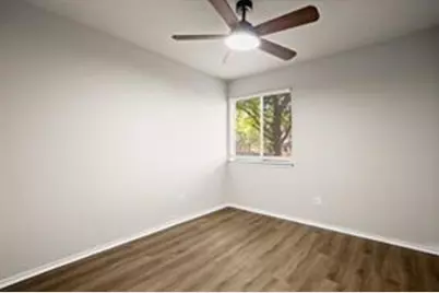 1609 Hueco Mountain Road, Round Rock, TX 78664 - Photo 11