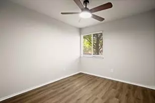1609 Hueco Mountain Rd, Round Rock, TX 78664 - Photo 11
