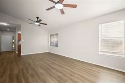 1609 Hueco Mountain Road, Round Rock, TX 78664 - Photo 7