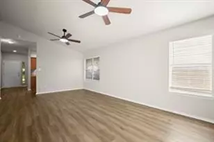 1609 Hueco Mountain Rd, Round Rock, TX 78664 - Photo 7