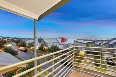 6109 Seville Drive, Austin, TX 78724 - Photo 23