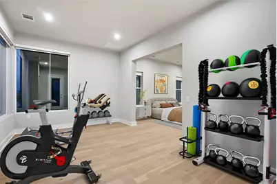 6109 Seville Drive, Austin, TX 78724 - Photo 19