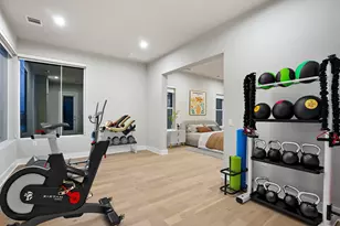 6109 Seville Dr, Austin, TX 78724 - Photo 19