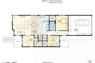 6109 Seville Dr, Austin, TX 78724 - Photo 3