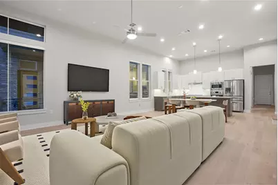 6109 Seville Drive, Austin, TX 78724 - Photo 5