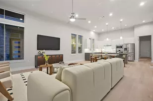 6109 Seville Dr, Austin, TX 78724 - Photo 5