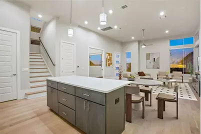 6109 Seville Drive, Austin, TX 78724 - Photo 9