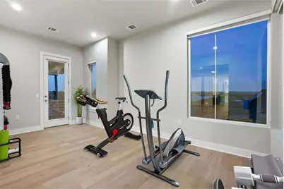 6109 Seville Drive, Austin, TX 78724 - Photo 21