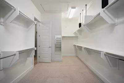 6109 Seville Drive, Austin, TX 78724 - Photo 25