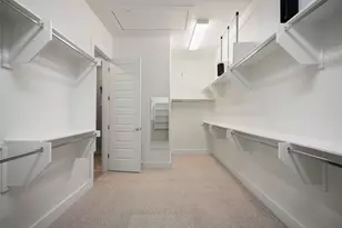 6109 Seville Dr, Austin, TX 78724 - Photo 25