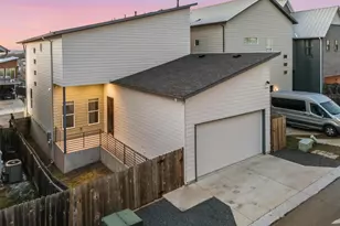 6109 Seville Dr, Austin, TX 78724 - Photo 31