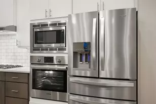 6109 Seville Dr, Austin, TX 78724 - Photo 7