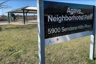 6109 Seville Dr, Austin, TX 78724 - Photo 35